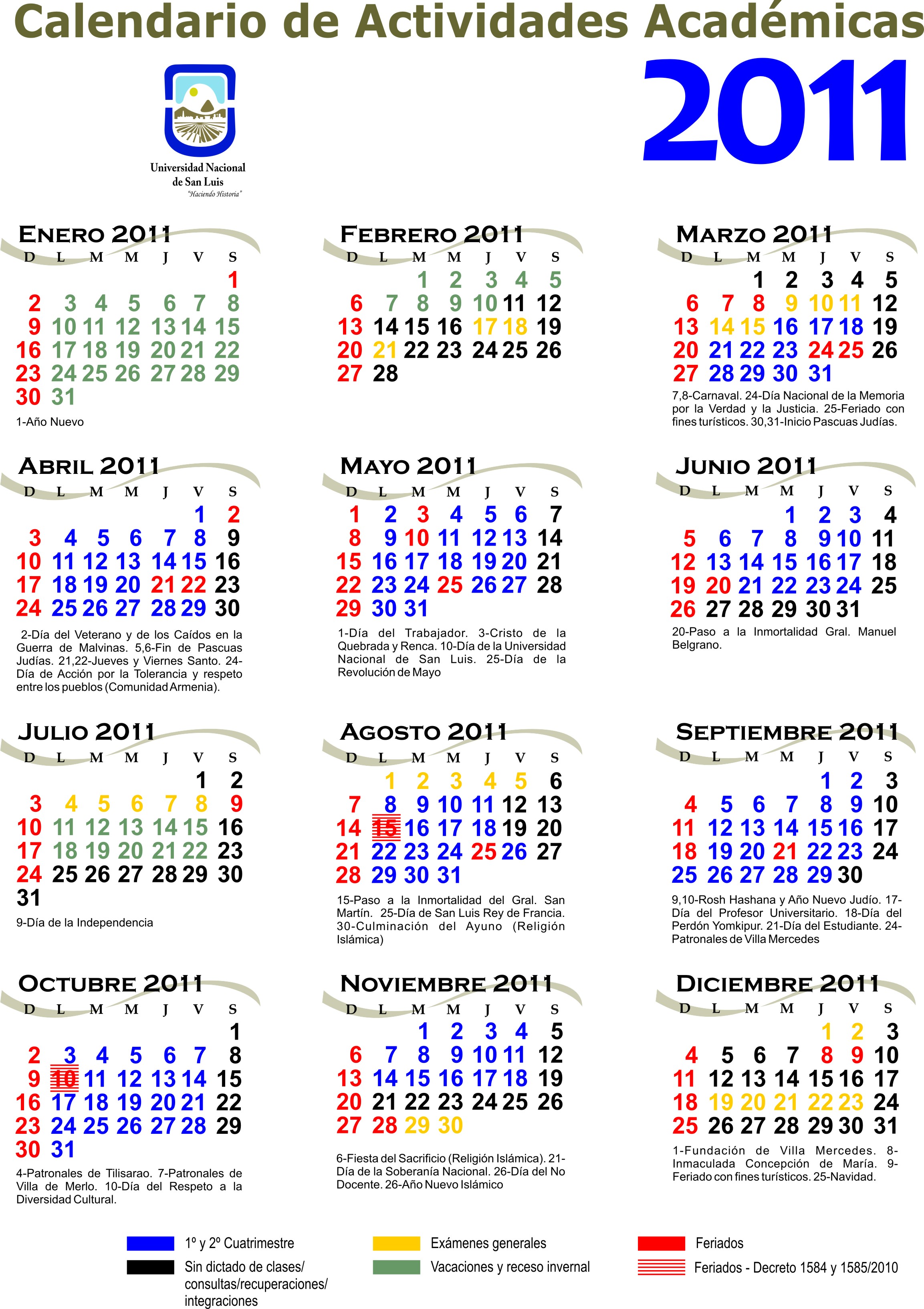 http://www.qfyt.unsl.edu.ar/images/Calendario_2011.jpg